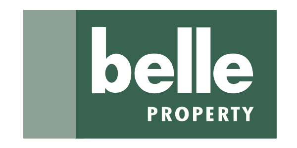 Belle Property