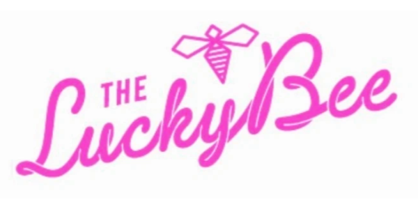 The Lucky Bee