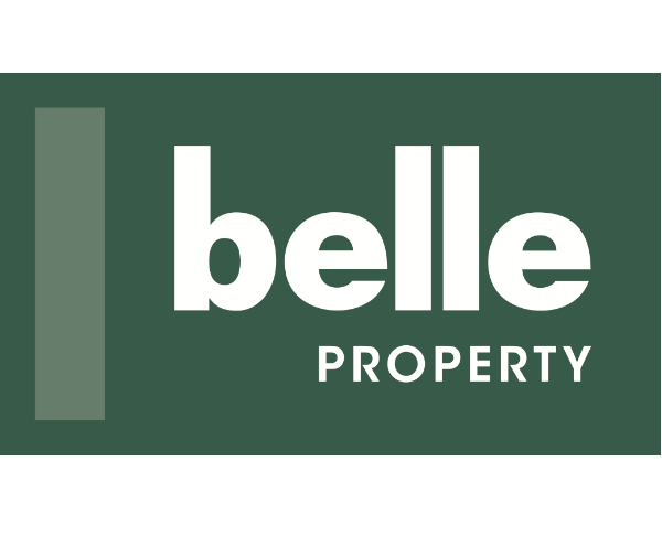 Belle Property