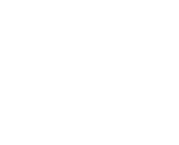 Girri Girra Aboriginal Experiences