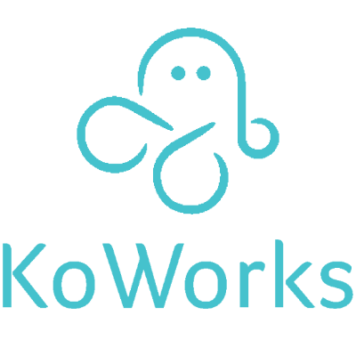 KoWorks