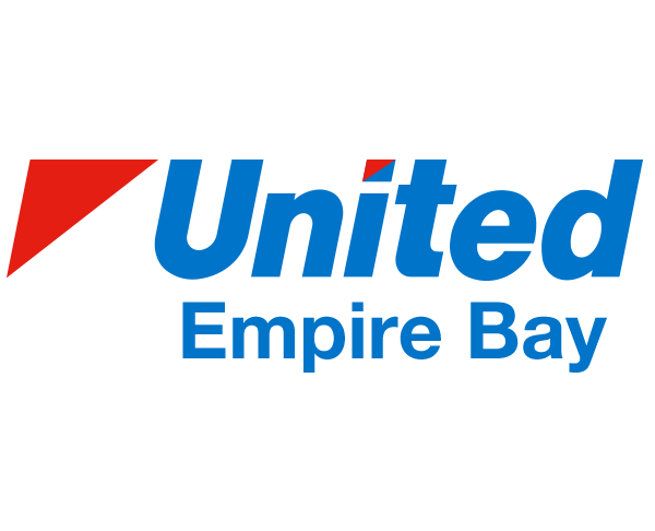 United Empire Bay
