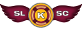 Killcare Logo